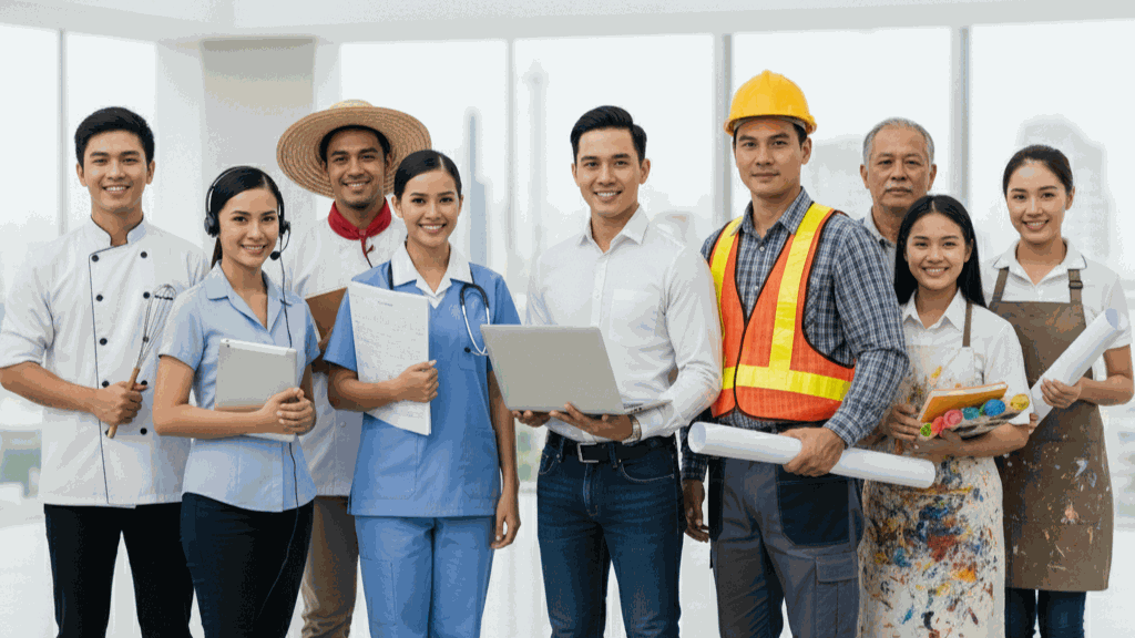 Odoo • Image and Text