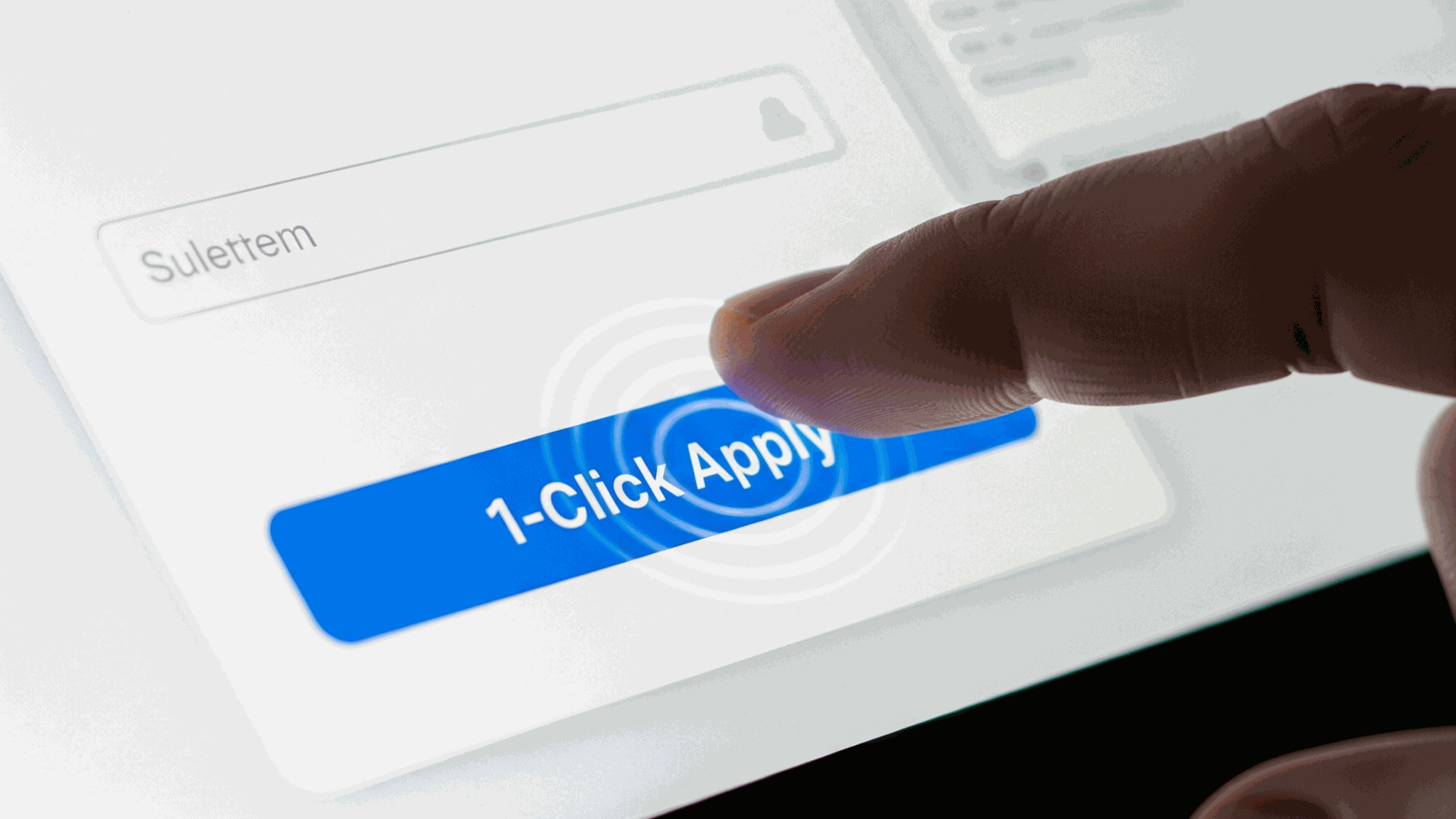 Odoo • Text and Image