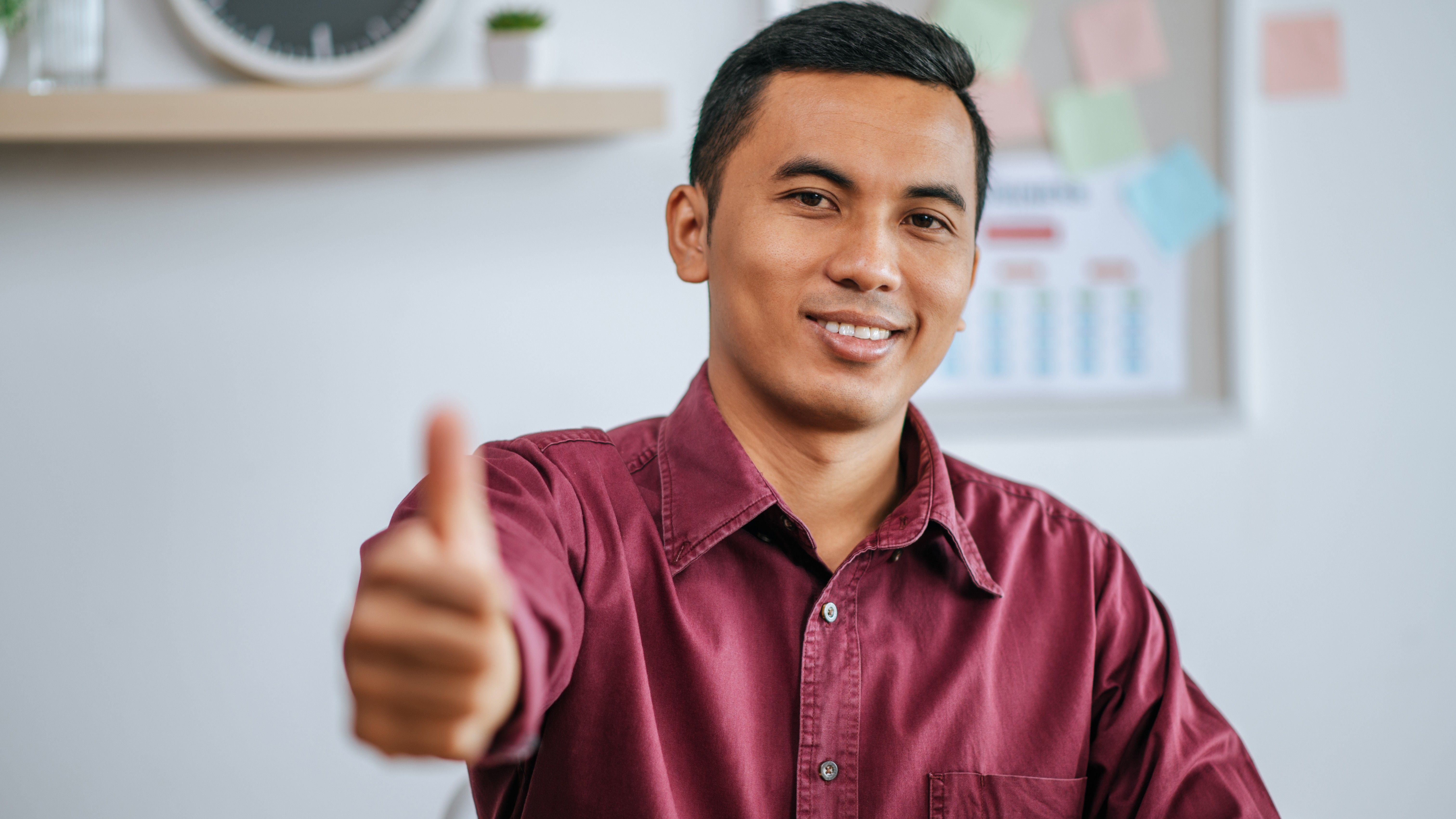 Odoo • Image and Text