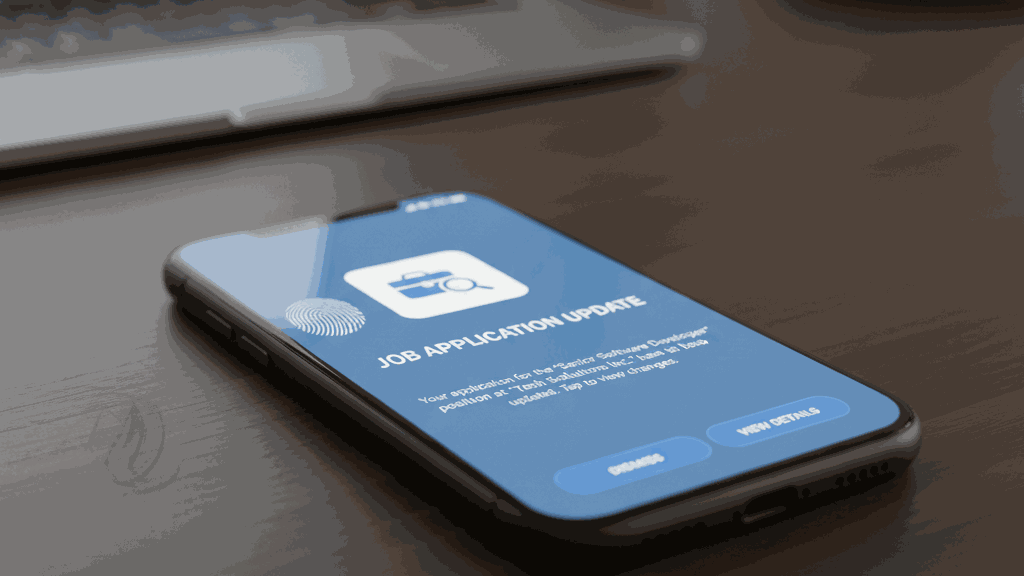 Odoo - Sample 3 for three columns