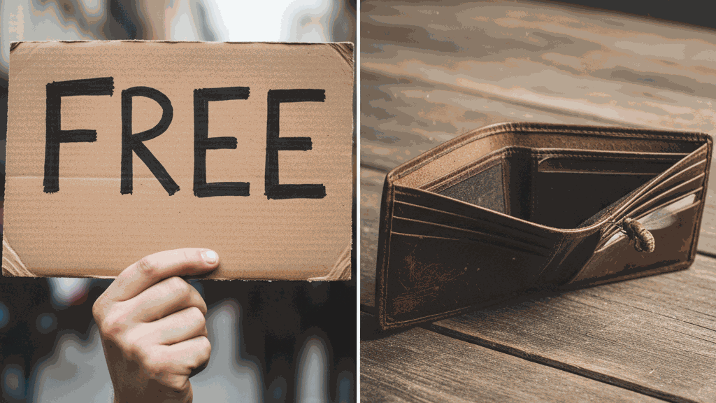 Odoo - Sample 3 for three columns